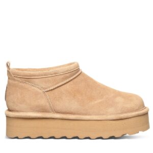 Bearpaw Retro Super Shorty