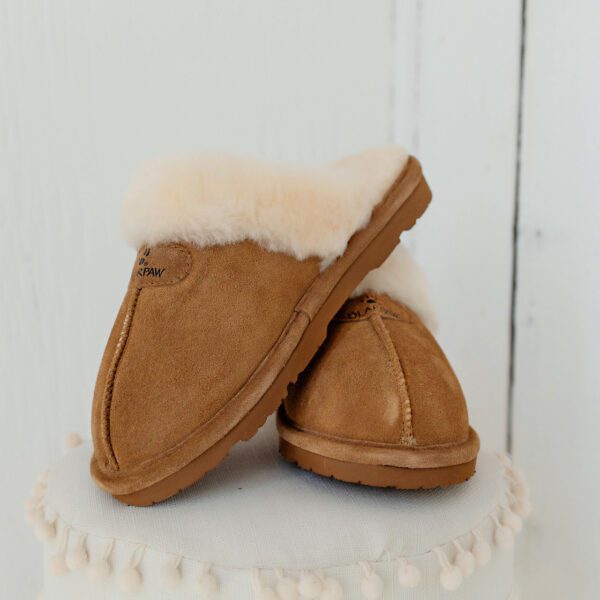 Bearpaw Loki II - Image 3