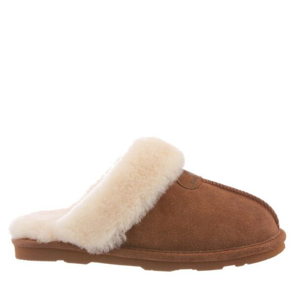 Bearpaw Loki II