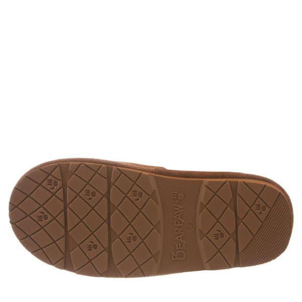 Bearpaw Loki II - Image 4