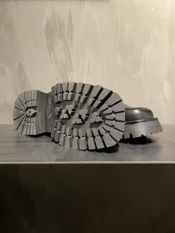 Musse & cloud Argot - Image 4