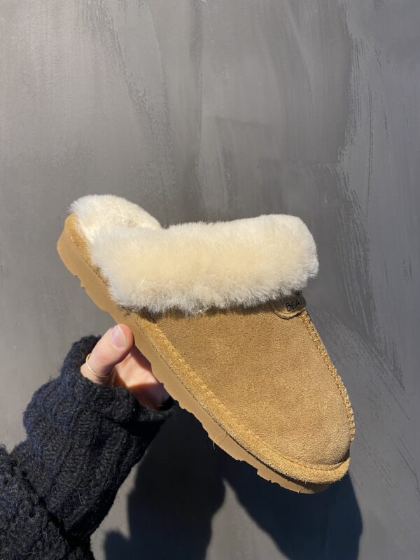 Bearpaw Loki II - Image 2