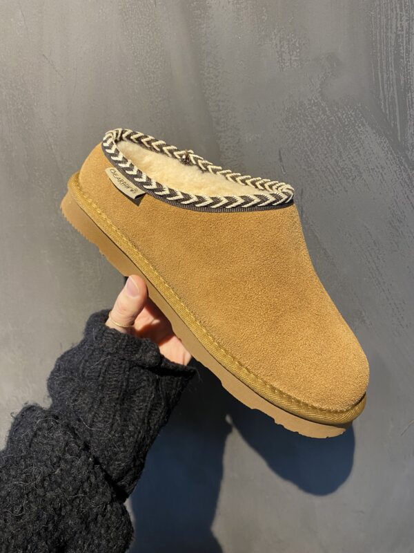 Bearpaw Tabhita - Image 2