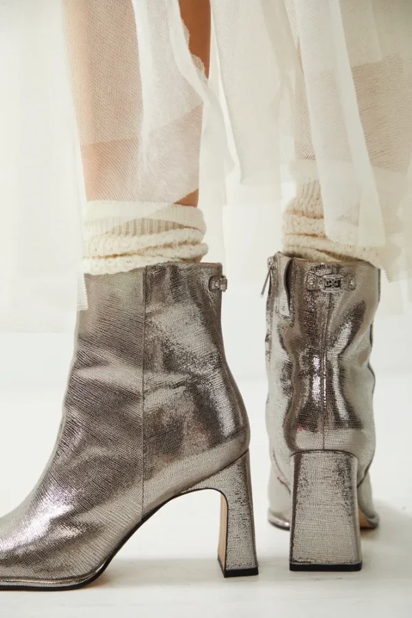 Sam Edelman Irie - Image 2