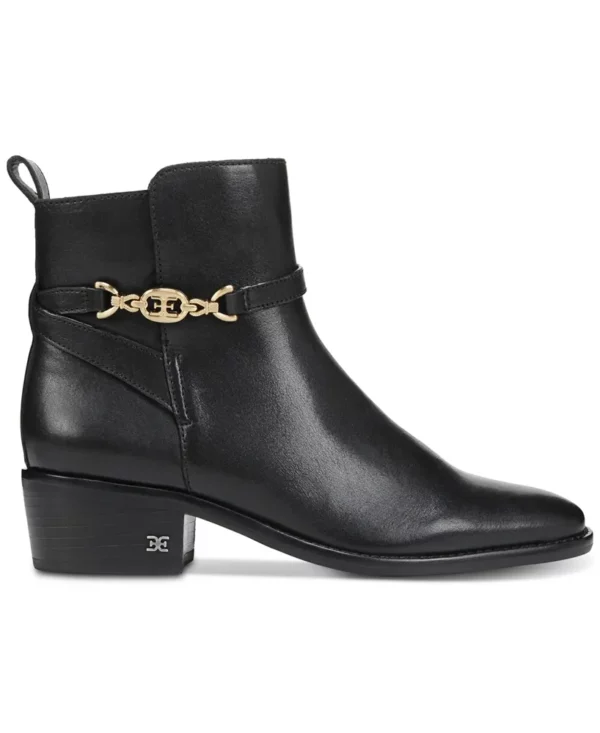 Sam Edelman Brawley