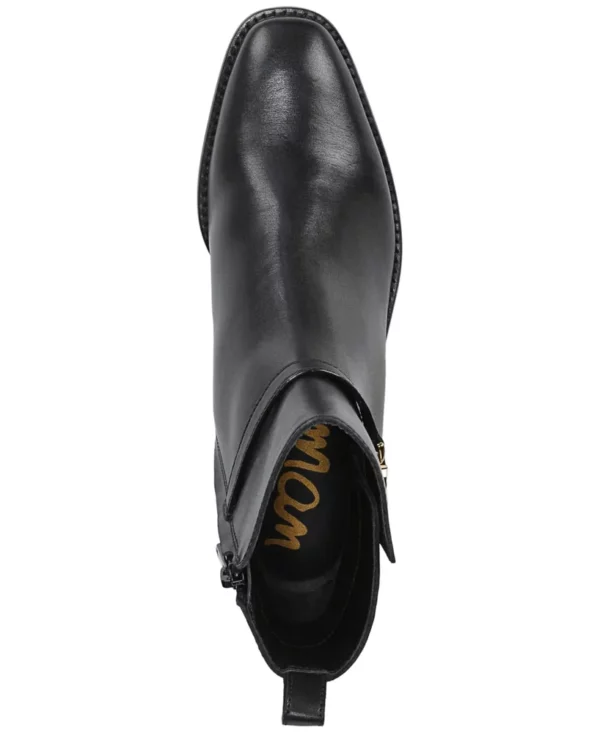 Sam Edelman Brawley - Image 3