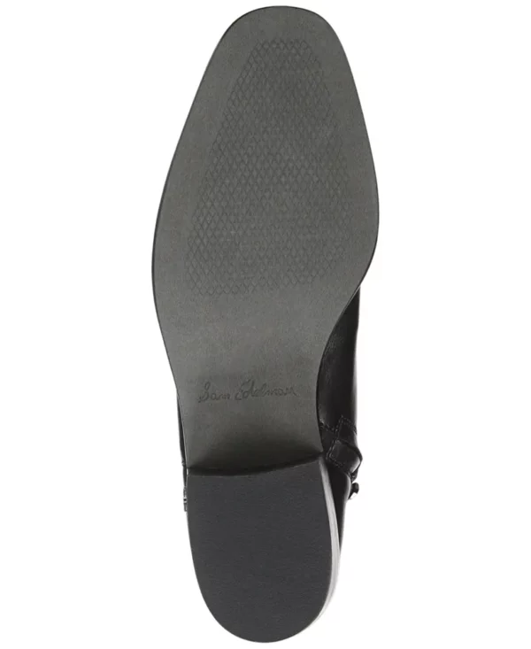 Sam Edelman Brawley - Image 4