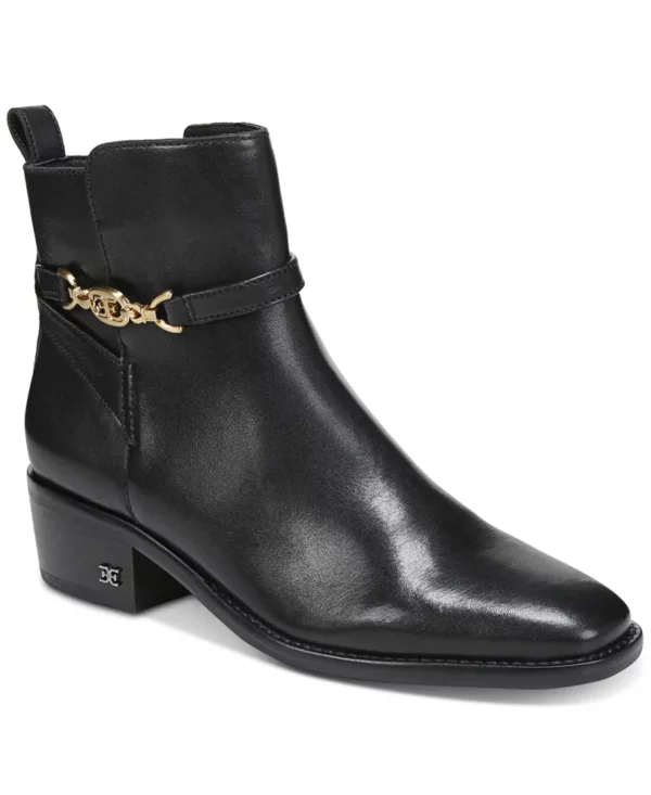 Sam Edelman Brawley - Image 2