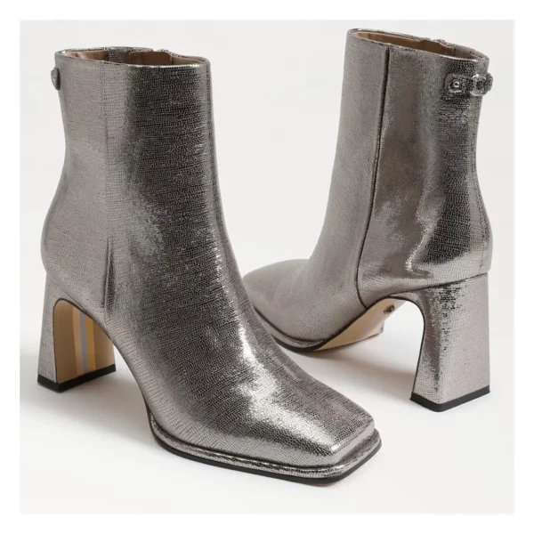 Sam Edelman Irie - Image 5
