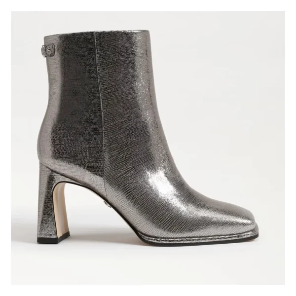 Sam Edelman Irie