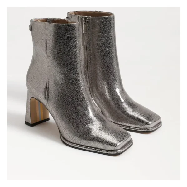 Sam Edelman Irie - Image 4