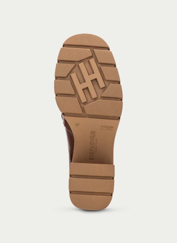 Hispanitas Everest - Image 6
