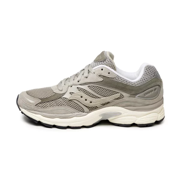 Saucony Progrid Omni - Image 3