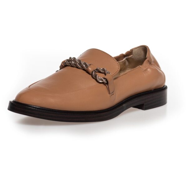 Copenhagen Shoes Love And Walk - Image 4