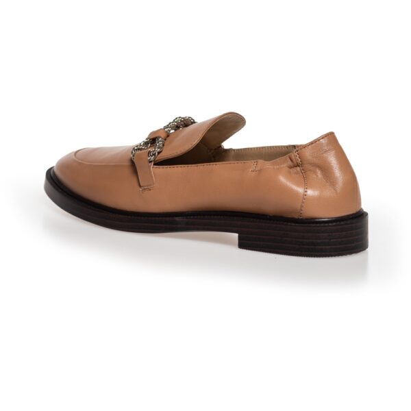 Copenhagen Shoes Love And Walk - Image 5