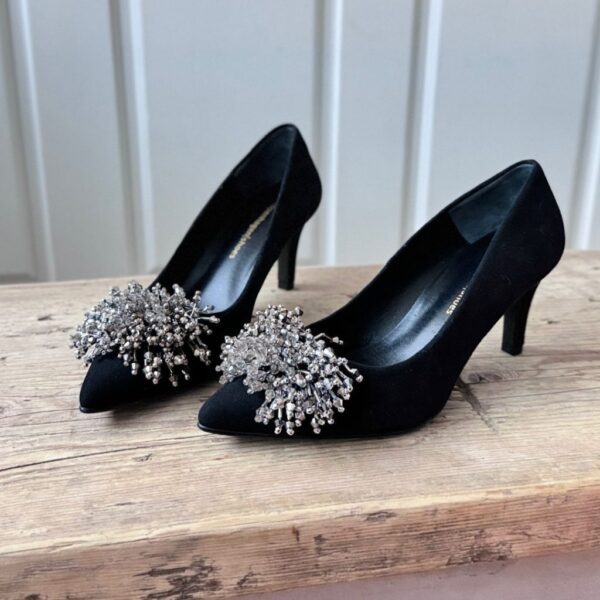 Copenhagen Shoes Glam Girl - Image 2