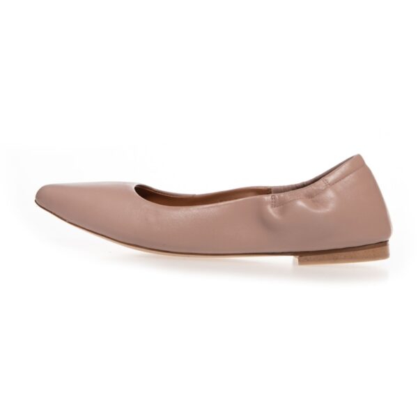 Copenhagen Shoes Ballerina - Image 2