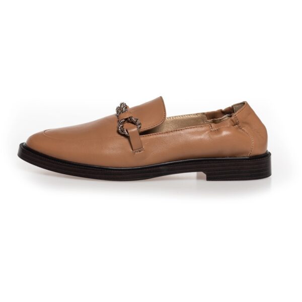 Copenhagen Shoes Love And Walk - Image 3