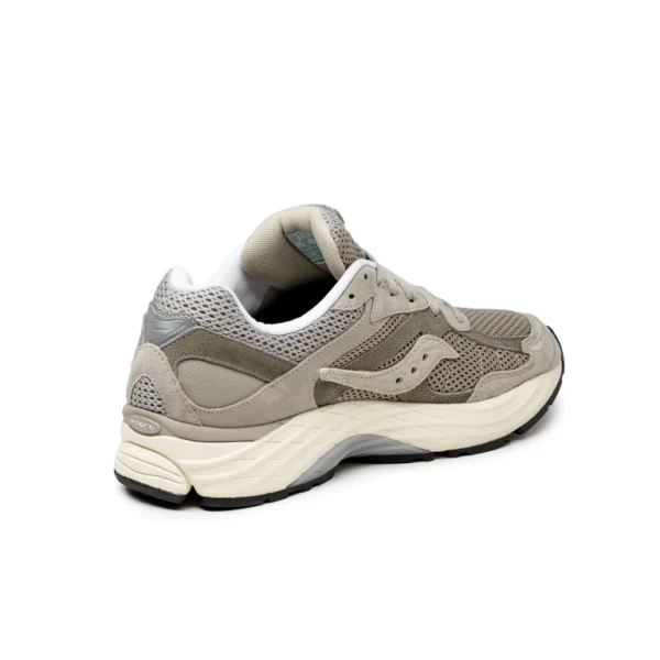 Saucony Progrid Omni - Image 5