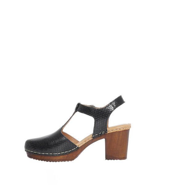 Ten Points Amelia - Image 6