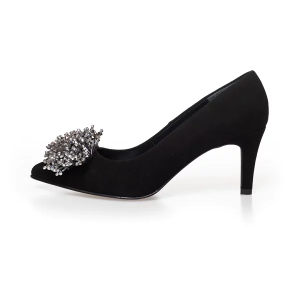 Copenhagen Shoes Glam Girl