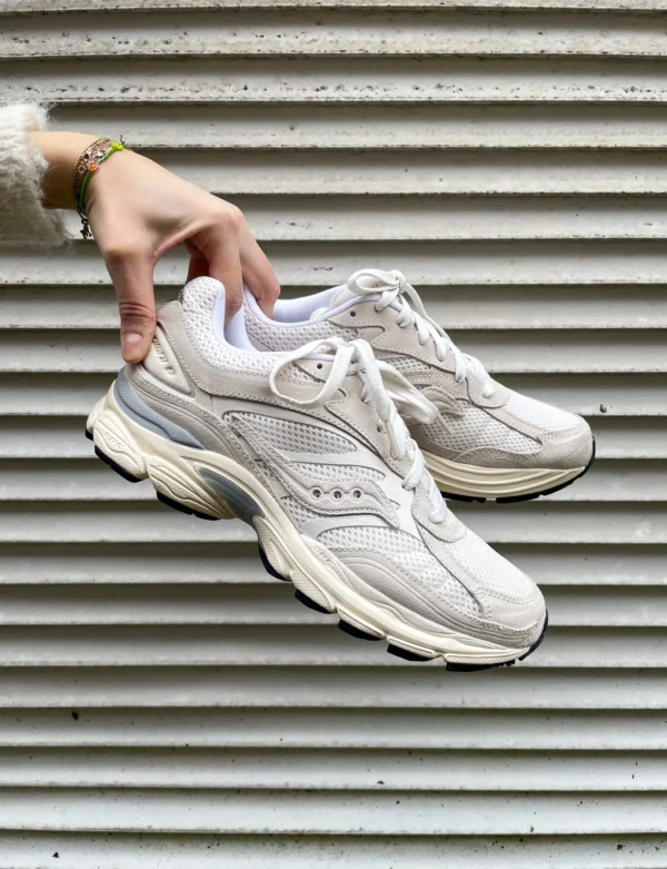 Saucony Progrid Omni - Image 2