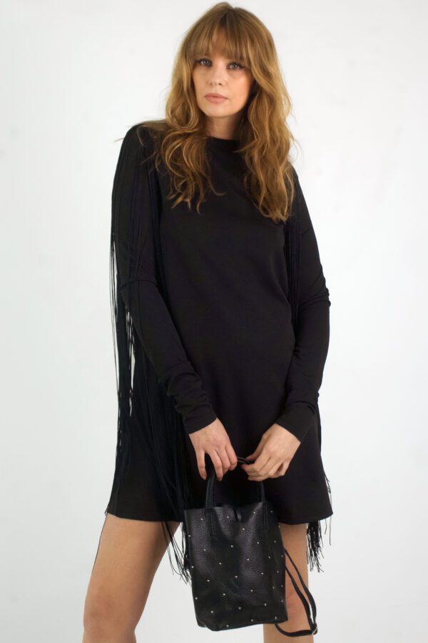 Svart Studio Mia Dress