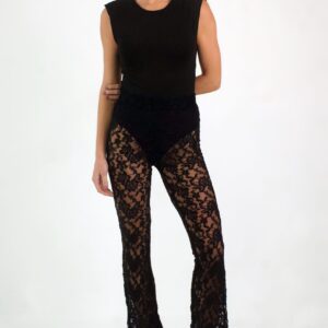 Svart Studio Karla Pants