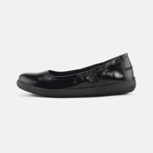 Nature Footwear Marie