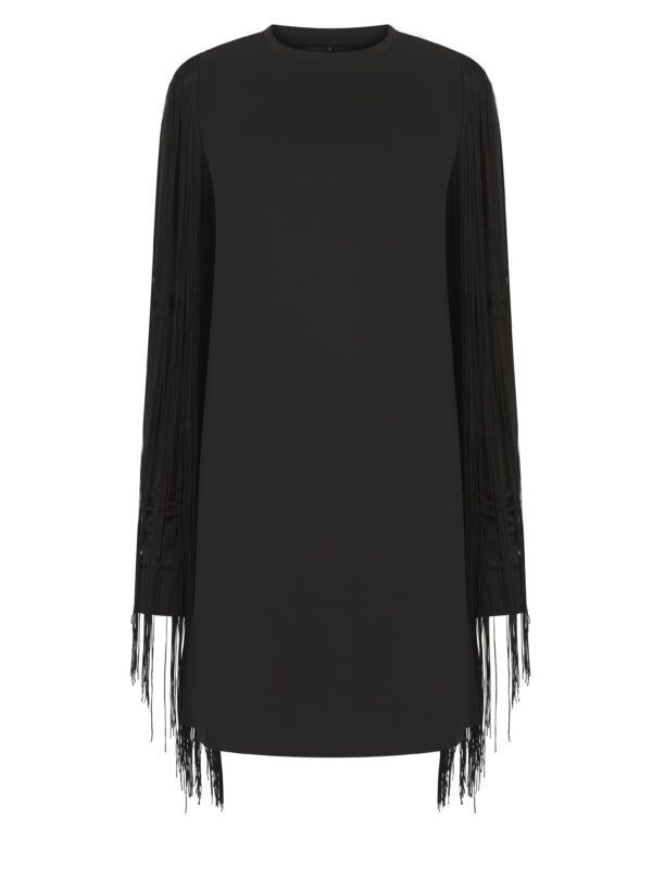 Svart Studio Mia Dress - Image 5