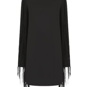 Svart Studio Mia Dress - Image 5