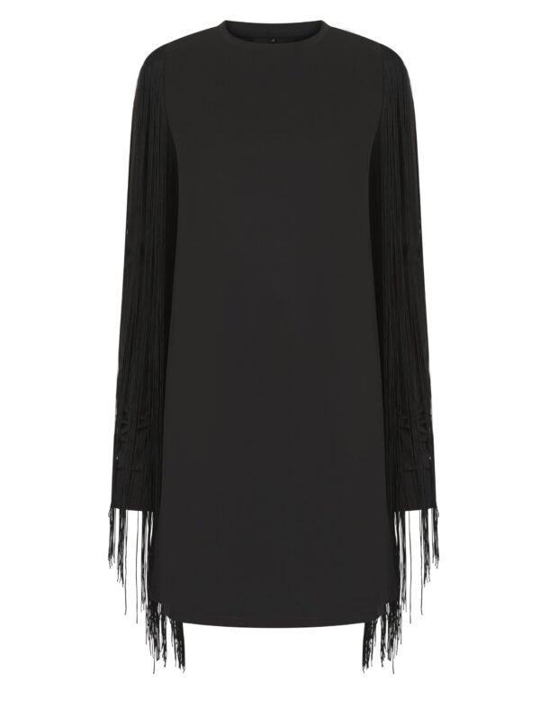 Svart Studio Mia Dress - Image 5