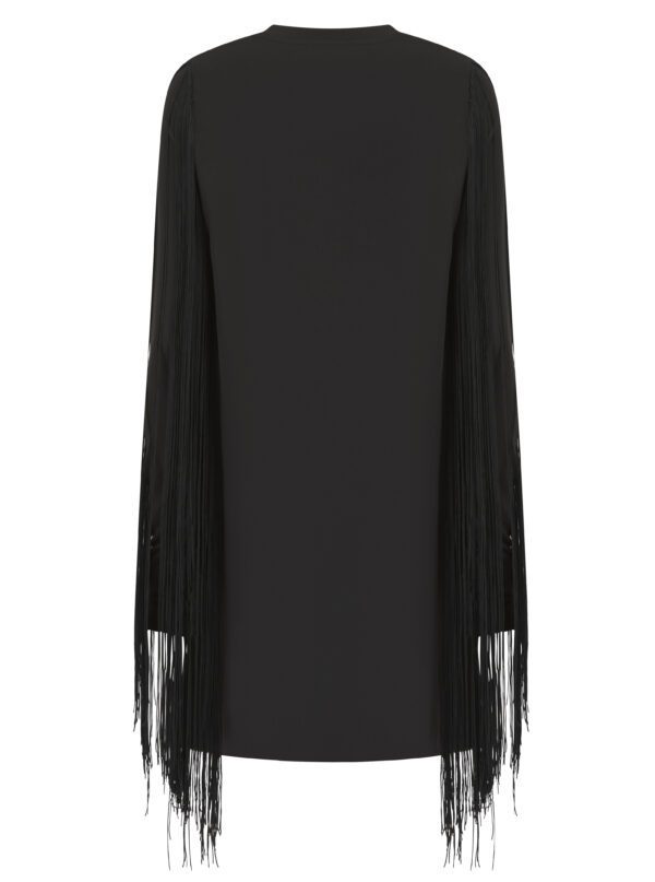 Svart Studio Mia Dress - Image 4