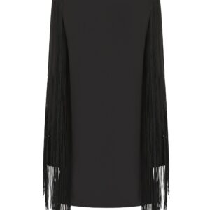 Svart Studio Mia Dress - Image 4