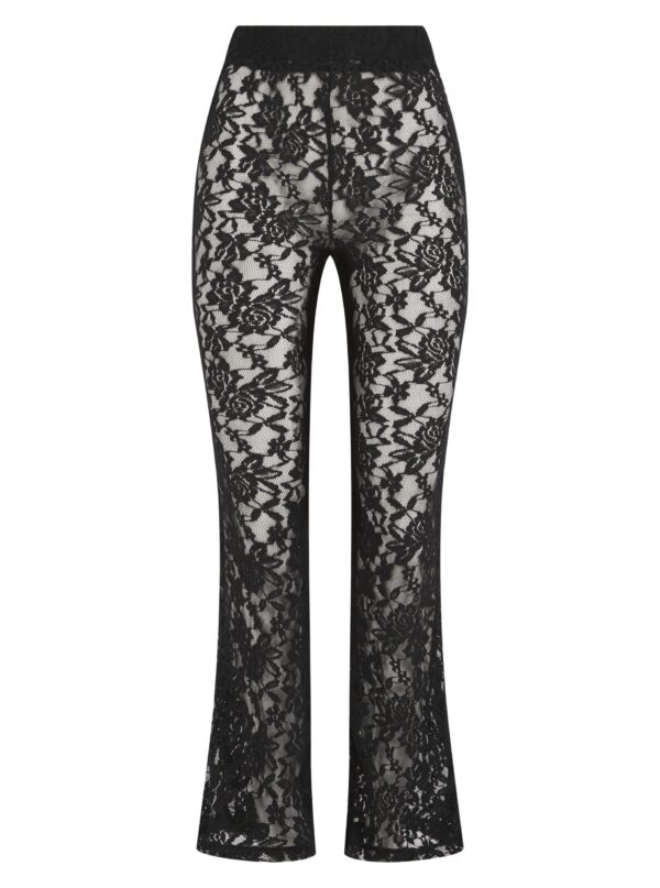 Svart Studio Karla Pants - Image 3