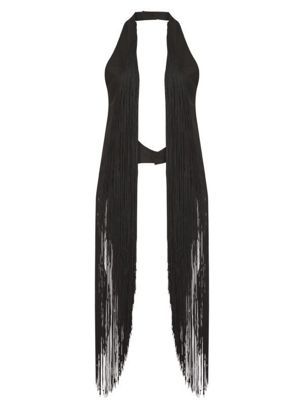 Svart Studio Gracey Vest - Image 4