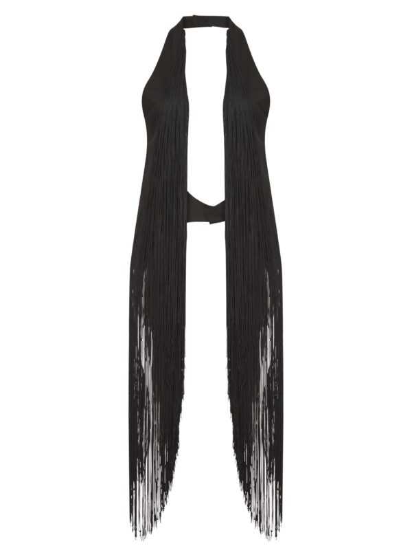 Svart Studio Gracey Vest - Image 4