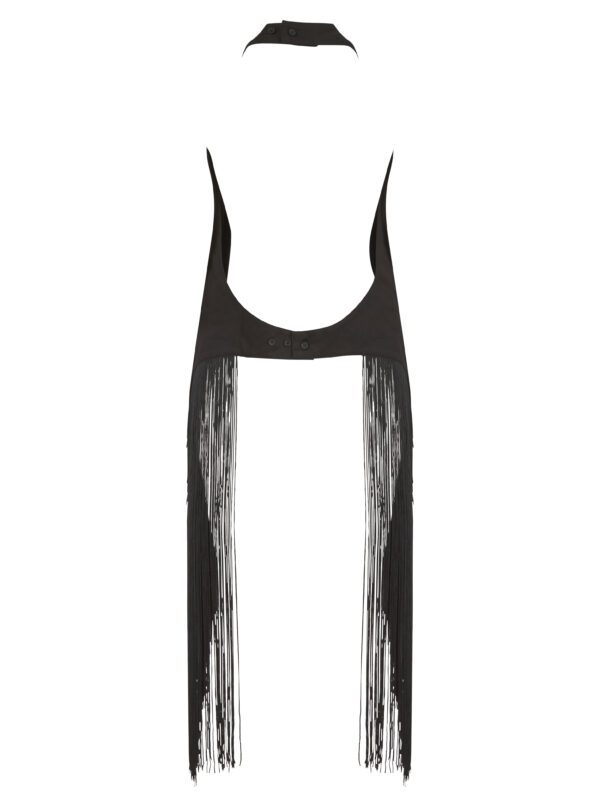 Svart Studio Gracey Vest - Image 5