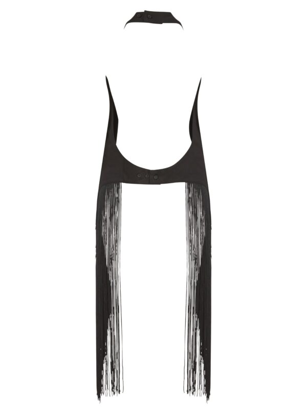 Svart Studio Gracey Vest - Image 5