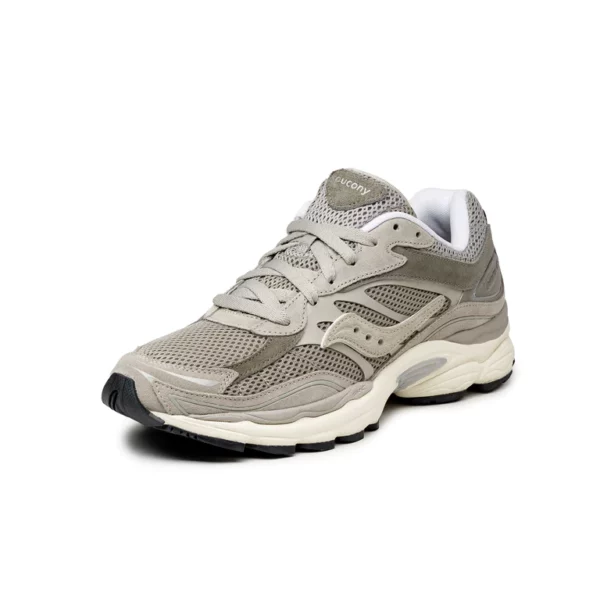 Saucony Progrid Omni - Image 4