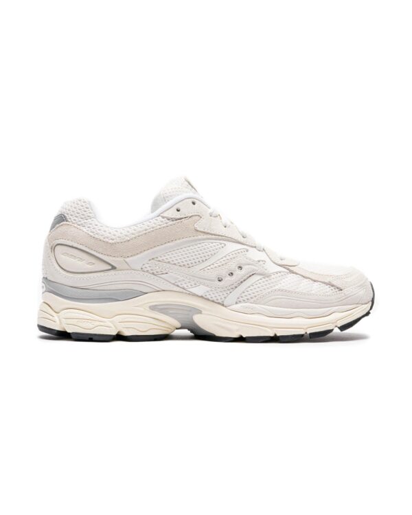Saucony Progrid Omni