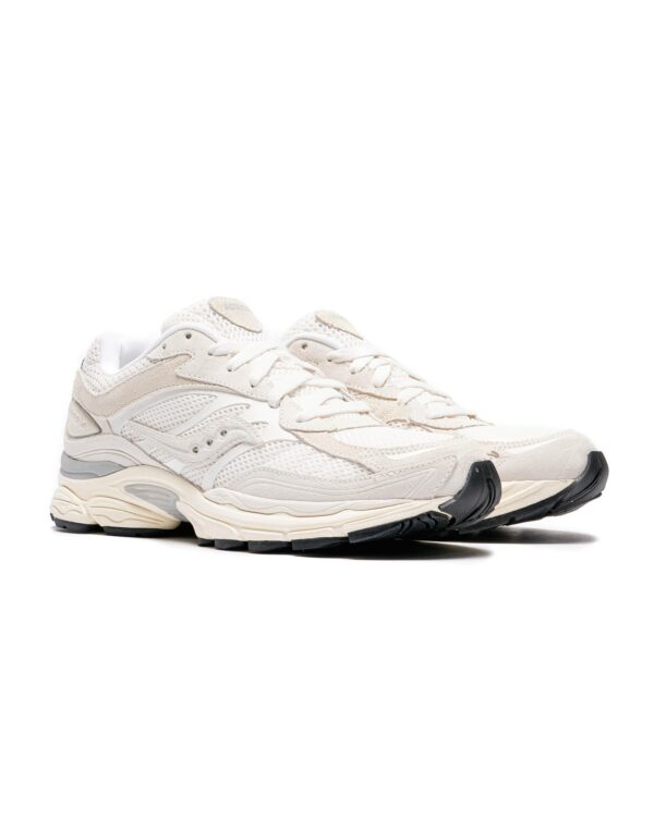 Saucony Progrid Omni - Image 4