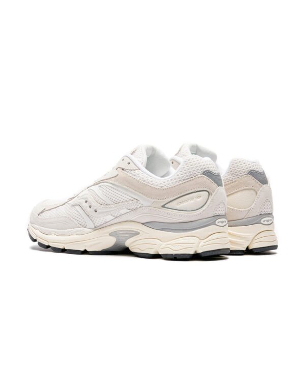 Saucony Progrid Omni - Image 5