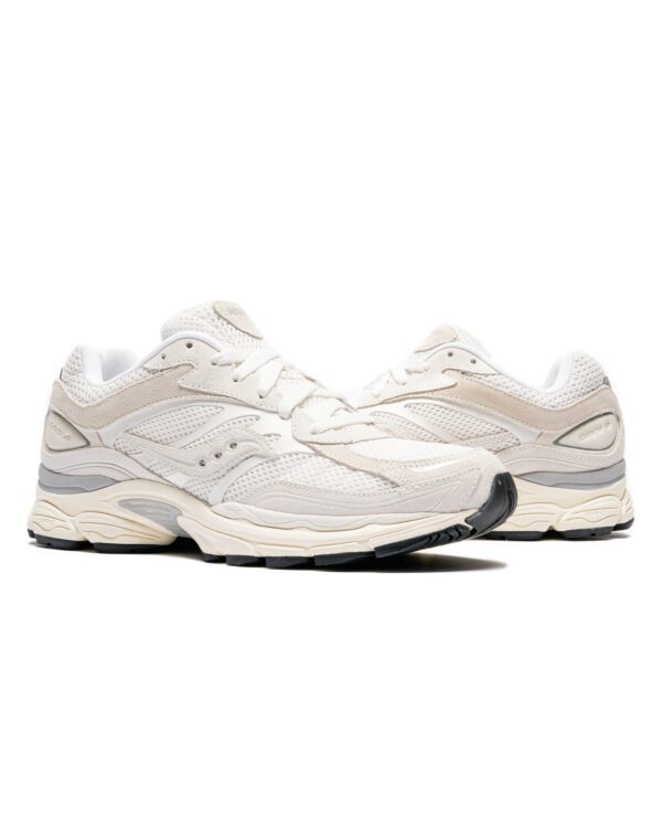 Saucony Progrid Omni - Image 6