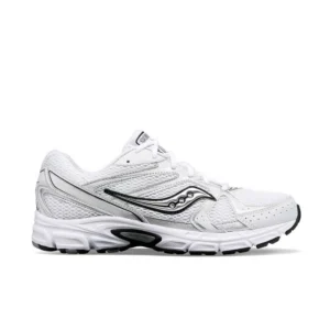 Saucony Ride Millennium