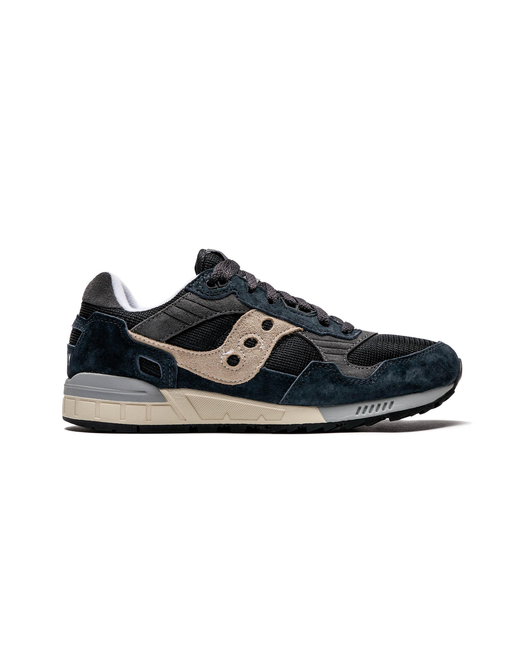 saucony-shadow-5000-navy-grey-s70665-24-footwear _ sneaker-packshots-0