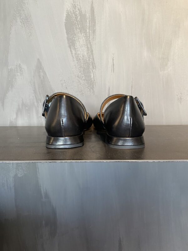 Audley Papera - Image 7