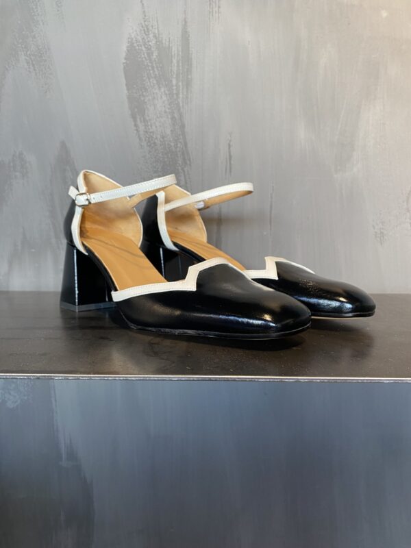 Audley Carli - Image 5