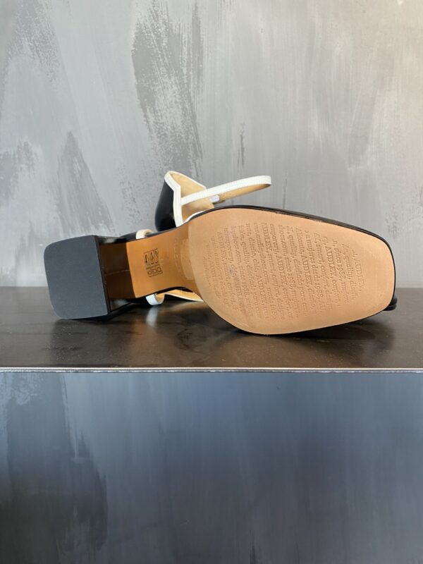 Audley Carli - Image 6