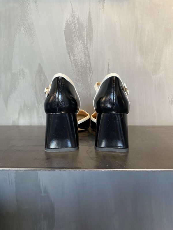 Audley Carli - Image 7